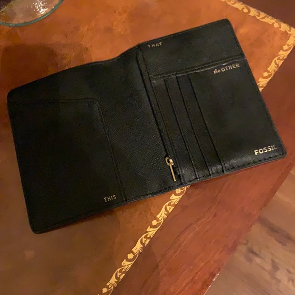 Wallet - Picture 4 of 5